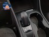 Volvo XC40 1.5 t2 momentum auto my21