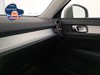 Volvo XC40 1.5 t2 momentum auto my21