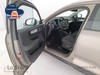 Volvo XC40 1.5 t2 momentum auto my21