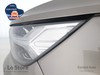 Volvo XC40 1.5 t2 momentum auto my21