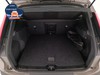 Volvo XC40 1.5 t2 momentum auto my21