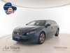 Peugeot 508 sw 1.5 bluehdi allure s&s 130cv eat8