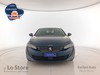 Peugeot 508 sw 1.5 bluehdi allure s&s 130cv eat8