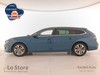 Peugeot 508 sw 1.5 bluehdi allure s&s 130cv eat8