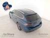 Peugeot 508 sw 1.5 bluehdi allure s&s 130cv eat8