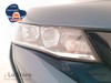 Peugeot 508 sw 1.5 bluehdi allure s&s 130cv eat8