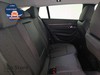 Peugeot 508 sw 1.5 bluehdi allure s&s 130cv eat8