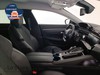 Peugeot 508 sw 1.5 bluehdi allure s&s 130cv eat8
