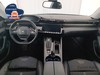 Peugeot 508 sw 1.5 bluehdi allure s&s 130cv eat8