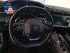 Peugeot 508 sw 1.5 bluehdi allure s&s 130cv eat8