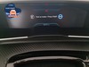 Peugeot 508 sw 1.5 bluehdi allure s&s 130cv eat8