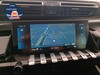 Peugeot 508 sw 1.5 bluehdi allure s&s 130cv eat8