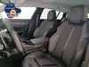 Peugeot 508 sw 1.5 bluehdi allure s&s 130cv eat8