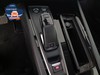 Peugeot 508 sw 1.5 bluehdi allure s&s 130cv eat8