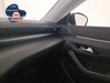 Peugeot 508 sw 1.5 bluehdi allure s&s 130cv eat8