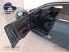 Peugeot 508 sw 1.5 bluehdi allure s&s 130cv eat8