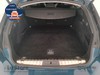 Peugeot 508 sw 1.5 bluehdi allure s&s 130cv eat8
