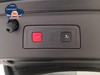 Peugeot 508 sw 1.5 bluehdi allure s&s 130cv eat8