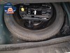 Peugeot 508 sw 1.5 bluehdi allure s&s 130cv eat8
