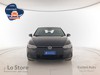 Volkswagen Golf 2.0 tdi life 115cv