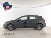 Volkswagen Golf 2.0 tdi life 115cv