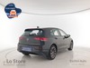 Volkswagen Golf 2.0 tdi life 115cv