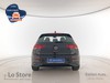 Volkswagen Golf 2.0 tdi life 115cv
