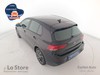 Volkswagen Golf 2.0 tdi life 115cv