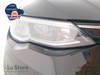 Volkswagen Golf 2.0 tdi life 115cv