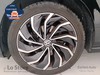 Volkswagen Golf 2.0 tdi life 115cv