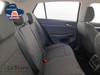 Volkswagen Golf 2.0 tdi life 115cv