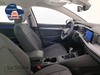 Volkswagen Golf 2.0 tdi life 115cv
