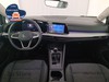 Volkswagen Golf 2.0 tdi life 115cv