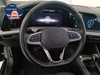 Volkswagen Golf 2.0 tdi life 115cv