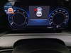 Volkswagen Golf 2.0 tdi life 115cv