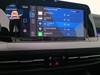 Volkswagen Golf 2.0 tdi life 115cv