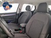 Volkswagen Golf 2.0 tdi life 115cv