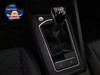Volkswagen Golf 2.0 tdi life 115cv