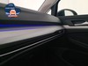 Volkswagen Golf 2.0 tdi life 115cv