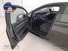 Volkswagen Golf 2.0 tdi life 115cv
