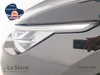 Volkswagen Golf 2.0 tdi life 115cv