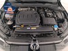 Volkswagen Golf 2.0 tdi life 115cv