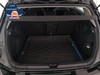 Volkswagen Golf 2.0 tdi life 115cv