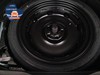 Volkswagen Golf 2.0 tdi life 115cv