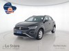 Volkswagen T-Roc 1.0 tsi life 110cv
