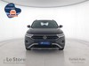 Volkswagen T-Roc 1.0 tsi life 110cv