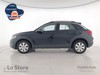 Volkswagen T-Roc 1.0 tsi life 110cv