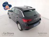 Volkswagen T-Roc 1.0 tsi life 110cv