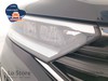 Volkswagen T-Roc 1.0 tsi life 110cv