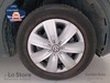 Volkswagen T-Roc 1.0 tsi life 110cv